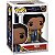 Funko Pop! Marvel Homem Aranha / Spider Man Ned 925 - Imagem 3