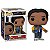 Funko Pop! Marvel Homem Aranha / Spider Man Ned 925 - Imagem 1