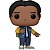 Funko Pop! Marvel Homem Aranha / Spider Man Ned 925 - Imagem 2