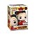 Funko Pop! Filme The Suicide Squad Arlequina / Harley Quinn 1116 Exclusivo - Imagem 3