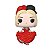 Funko Pop! Filme The Suicide Squad Arlequina / Harley Quinn 1116 Exclusivo - Imagem 2
