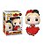 Funko Pop! Filme The Suicide Squad Arlequina / Harley Quinn 1116 Exclusivo - Imagem 1