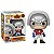 Funko Pop! Dc Comics Pacificador Peacemaker 1110 - Imagem 1