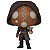 Funko Pop! Suicide Squad Ratcatcher II with Sebastian 1113 - Imagem 2