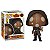 Funko Pop! Suicide Squad Ratcatcher II with Sebastian 1113 - Imagem 1