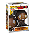 Funko Pop! Dc Comics Esquadrao Suicida Ratcatcher II with Sebastian 1113 - Imagem 3