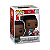Funko Pop! WWE Xavier Woods Up Up Down Down 92 Exclusivo - Imagem 3