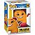 Funko Pop! Disney Monstros SA Val Little 1114 - Imagem 3