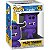 Funko Pop! Disney Monstros SA Tylor Tuskmon 1113 - Imagem 3