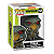 Funko Pop! Filme As Tartarugas Ninjas Tokka 1139 - Imagem 3