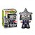 Funko Pop! Filme As Tartarugas Ninja Super Shredder 1138 Exclusivo - Imagem 1