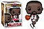 Funko Pop! Basketball NBA Karl Malone 113 Exclusivo - Imagem 1