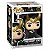 Funko Pop! Marvel Loki President Loki 898 - Imagem 3