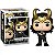Funko Pop! Marvel Loki President Loki 898 - Imagem 1