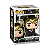 Funko Pop! Marvel Loki President Loki 898 - Imagem 3