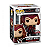 Funko Pop! Marvel WandaVision Scarlet Witch 828 Exclusivo - Imagem 3