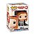 Funko Pop! Television Stranger Things Max 806 - Imagem 3