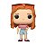 Funko Pop! Television Stranger Things Max 806 - Imagem 2