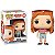 Funko Pop! Television Stranger Things Max 806 - Imagem 1