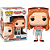 Funko Pop! Television Stranger Things Max 806 - Imagem 1