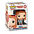 Funko Pop! Television Stranger Things Max 806 - Imagem 3