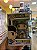 Funko Pop! Tennis Legends Roger Federer 08 - Imagem 3