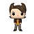 Funko Pop! Television Serie Friends Chandler Bing 700 - Imagem 2