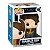 Funko Pop! Television Serie Friends Chandler Bing 700 - Imagem 3