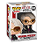 Funko Pop! Filme O Diabo Veste Prada The Devil Wears Prada Miranda Prietsly 869 - Imagem 4