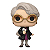 Funko Pop! Filme O Diabo Veste Prada The Devil Wears Prada Miranda Prietsly 869 - Imagem 2