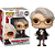 Funko Pop! Filme O Diabo Veste Prada The Devil Wears Prada Miranda Prietsly 869 - Imagem 1