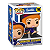 Funko Pop! Television A Feiticeira Bewitched Samantha Stephens 790 - Imagem 4