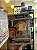 Funko Pop! Television A Feiticeira Bewitched Samantha Stephens 790 - Imagem 3
