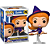 Funko Pop! Television A Feiticeira Bewitched Samantha Stephens 790 - Imagem 1