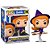 Funko Pop! Television A Feiticeira Bewitched Samantha Stephens 790 - Imagem 1