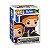 Funko Pop! Television A Feiticeira Bewitched Samantha Stephens 790 - Imagem 3