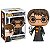 Funko Pop! Filme Harry Potter 31 Exclusivo - Imagem 1