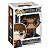 Funko Pop! Filme Harry Potter 31 Exclusivo - Imagem 3
