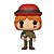 Funko Pop! Filme Harry Potter Ron Weasley 121 Exclusivo - Imagem 2