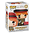 Funko Pop! Filme Harry Potter Ron Weasley 121 Exclusivo - Imagem 3
