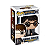 Funko Pop! Filme Harry Potter 01 - Imagem 4