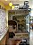 Funko Pop! Filme Harry Potter 01 - Imagem 3