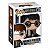 Funko Pop! Filme Harry Potter 01 - Imagem 3