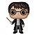 Funko Pop! Filme Harry Potter 01 - Imagem 2