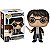 Funko Pop! Filme Harry Potter 01 - Imagem 1
