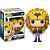 Funko Pop! Filme Harry Potter Luna Lovegood 47 - Imagem 1