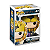 Funko Pop! Filme Harry Potter Luna Lovegood 47 - Imagem 3