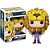 Funko Pop! Filme Harry Potter Luna Lovegood 47 - Imagem 1