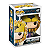 Funko Pop! Filme Harry Potter Luna Lovegood 47 - Imagem 3