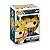 Funko Pop! Filme Harry Potter Luna Lovegood 47 - Imagem 3